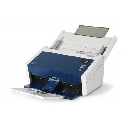 A4 DT Workgroup Document Scanner 60ppm Colour 600 dpi 1 Year Warranty